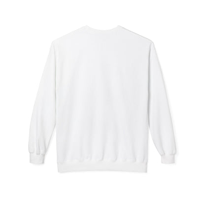 Trust Me, I'm Almost a Pharmacist Pullover