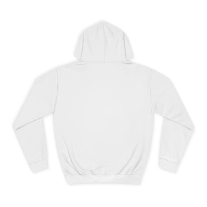 USP Hoodie