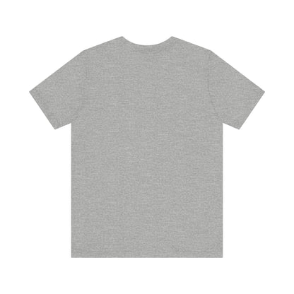 DRUGS SOLD OUT Tee
