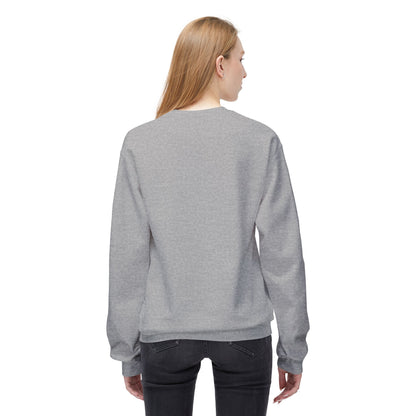 Trust Me, I'm Almost a Pharmacist Pullover