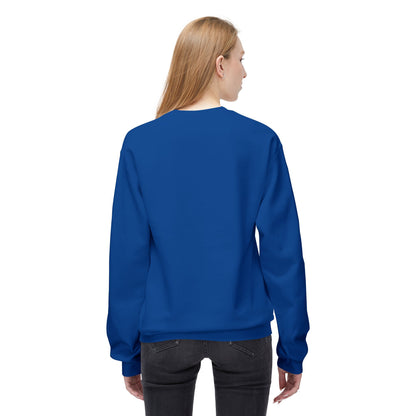 Prescription for Greatness Pullover