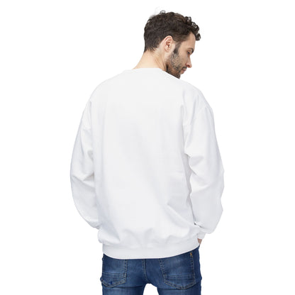 Prescription for Greatness Pullover