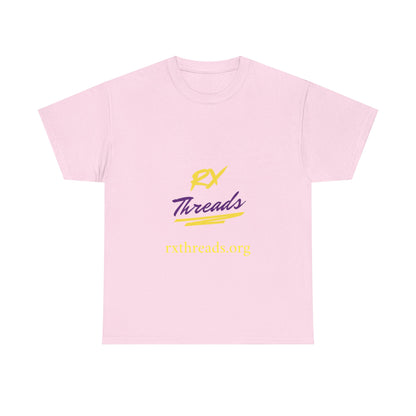 RxThreads Tee 2