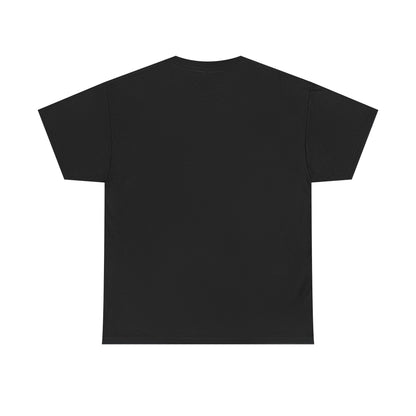 USP Tee