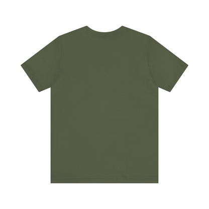 DRUGS SOLD OUT Tee
