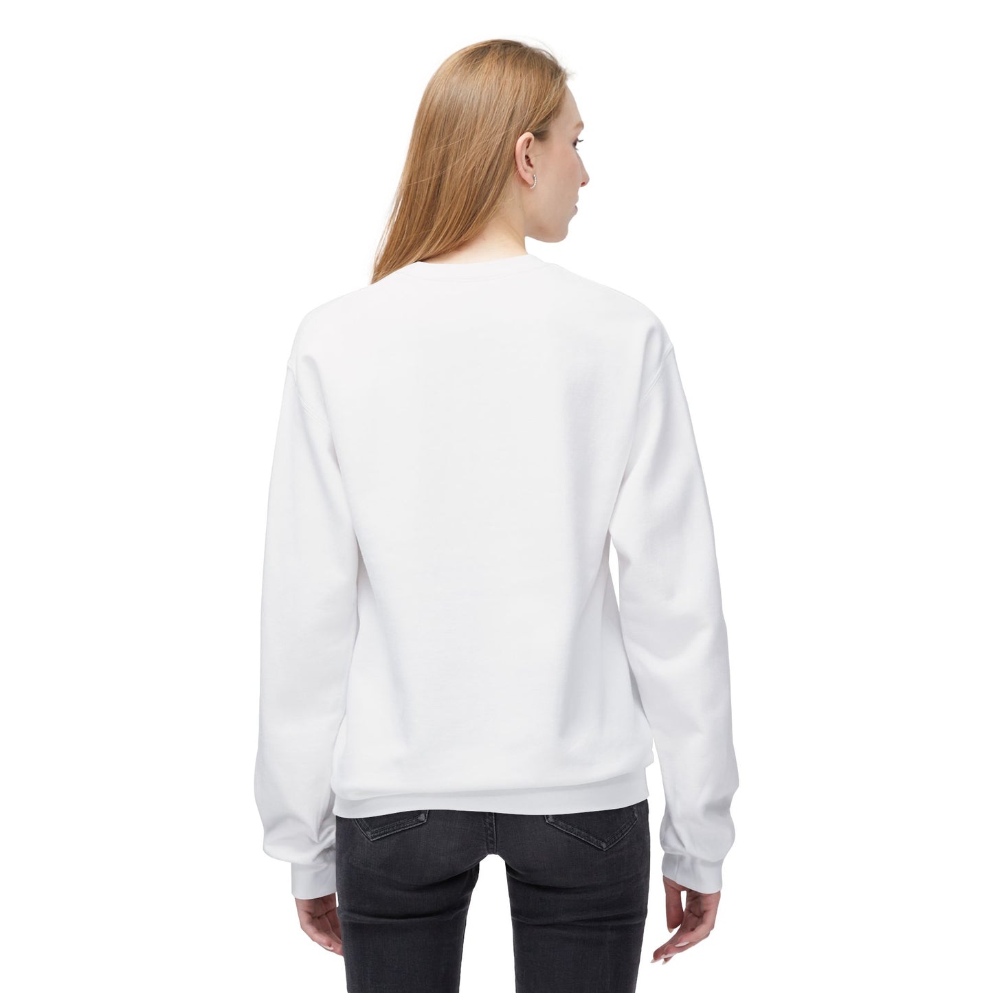 Trust Me, I'm Almost a Pharmacist Pullover