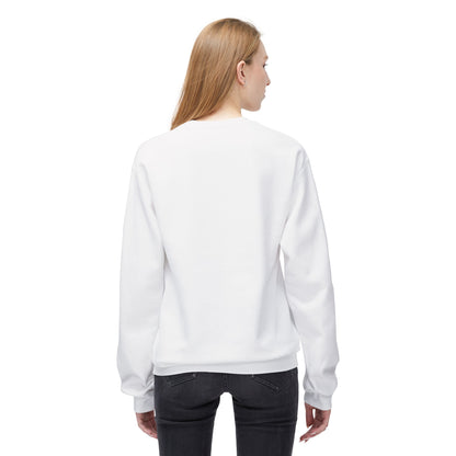 Trust Me, I'm Almost a Pharmacist Pullover