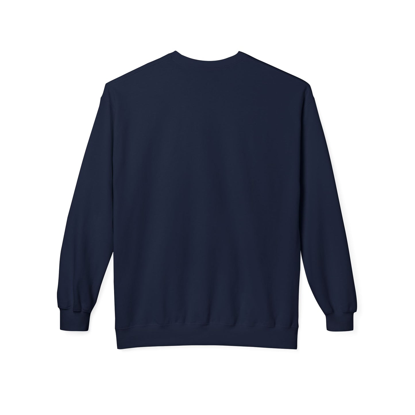 Prescription for Greatness Pullover