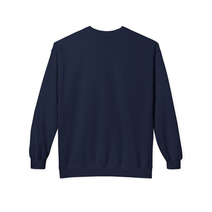 Prescription for Greatness Pullover