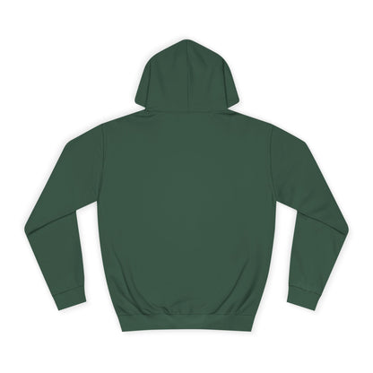 USP Hoodie
