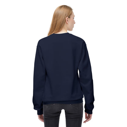 Prescription for Greatness Pullover
