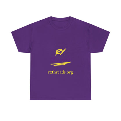 RxThreads Tee 2