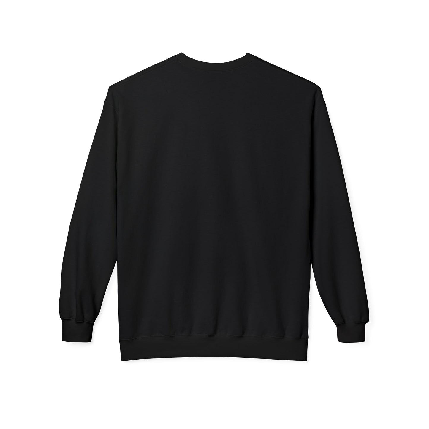Prescription for Greatness Pullover