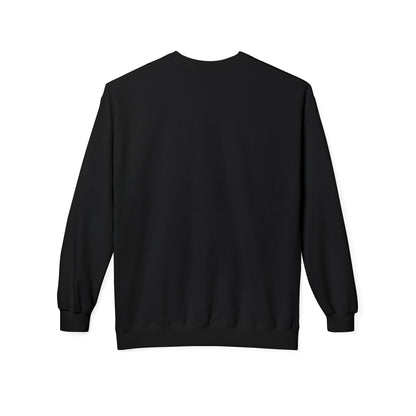 Prescription for Greatness Pullover