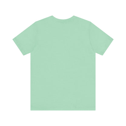 Bowl of Hygeia Tee