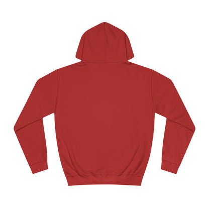 USP Hoodie