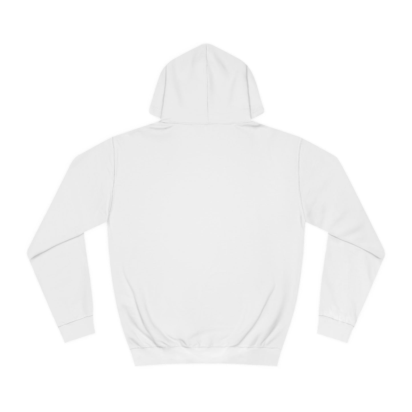 USP Hoodie