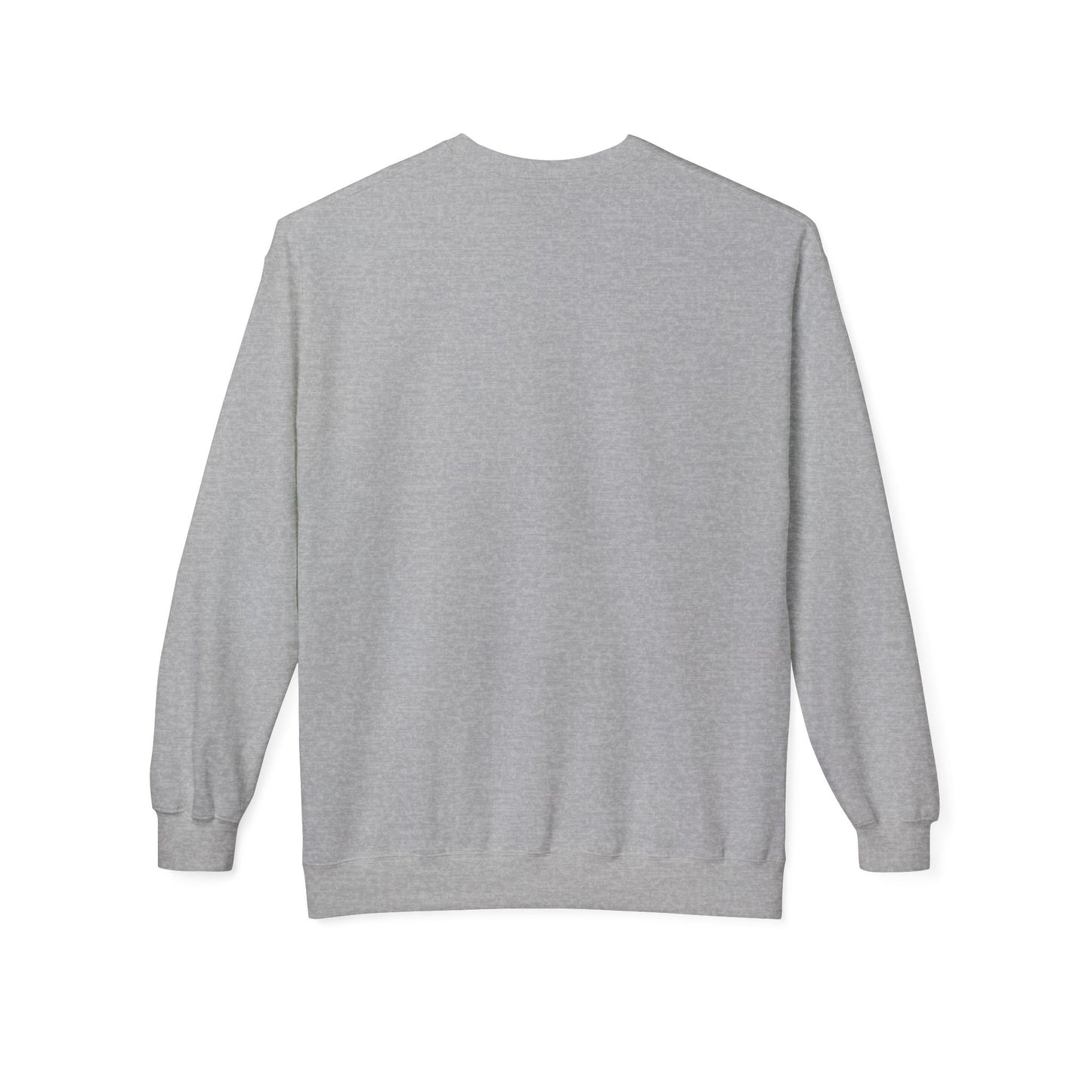Prescription for Greatness Pullover