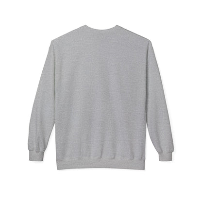 Prescription for Greatness Pullover