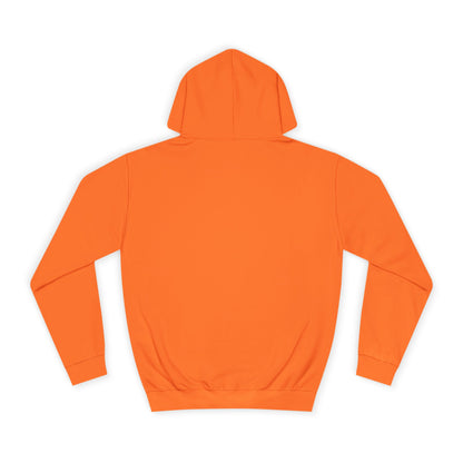 Rx Roots, Future Fruits Hoodie