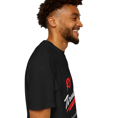 RxThreads Tee