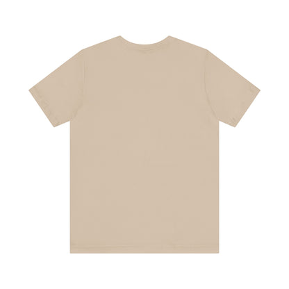 DRUGS SOLD OUT Tee