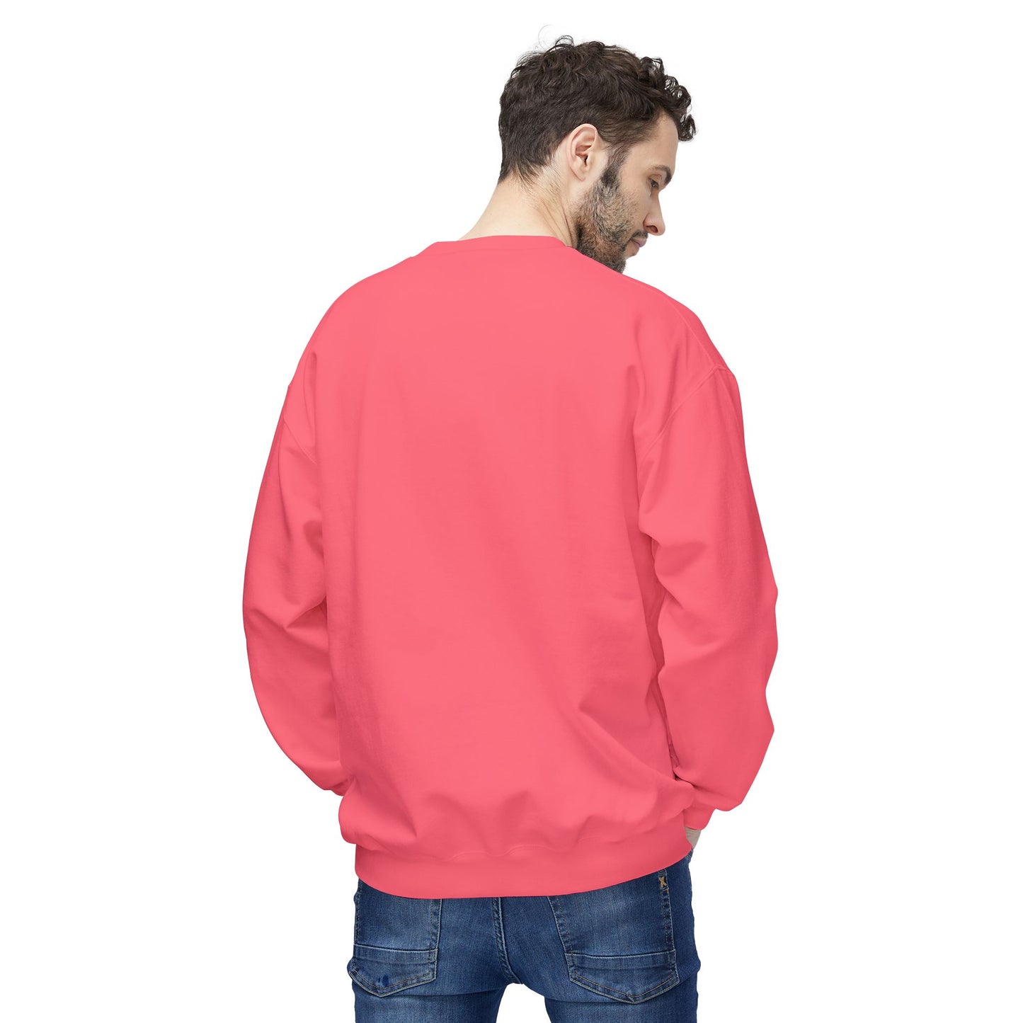 Prescription for Greatness Pullover