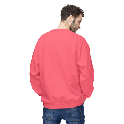 Prescription for Greatness Pullover