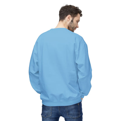 Prescription for Greatness Pullover