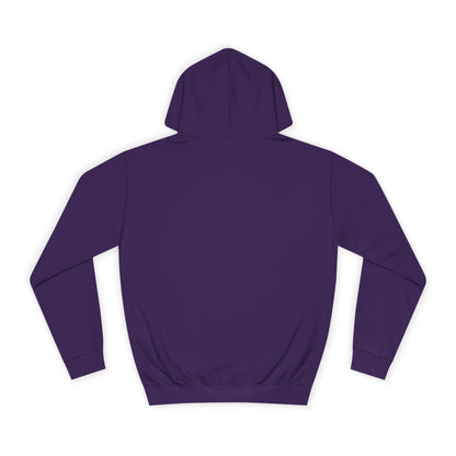 USP Hoodie