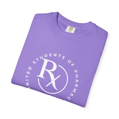 USP Colored Shirts