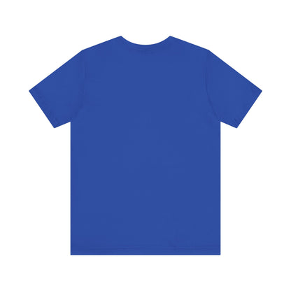Bowl of Hygeia Tee