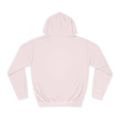 USP Hoodie
