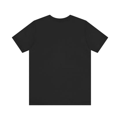 Bowl of Hygeia Tee