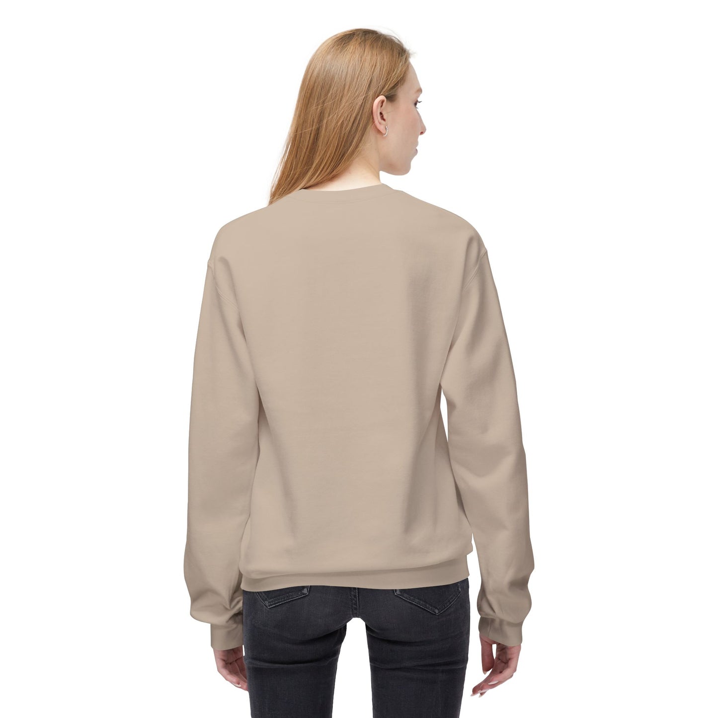 Prescription for Greatness Pullover