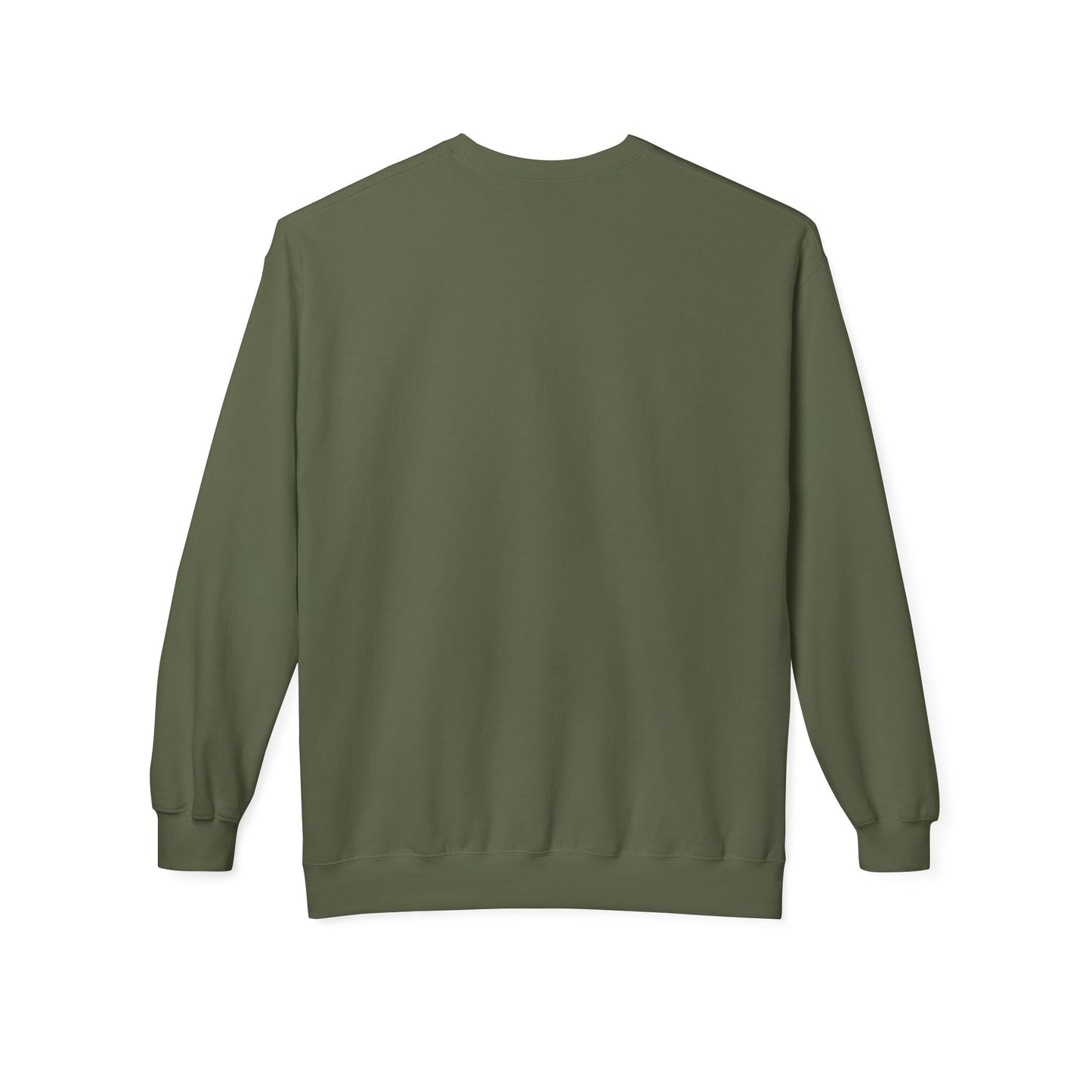 Prescription for Greatness Pullover