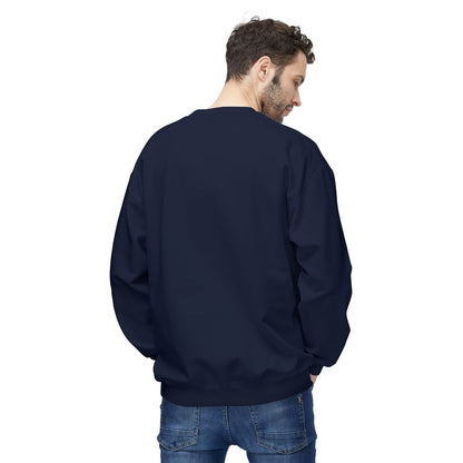 Prescription for Greatness Pullover