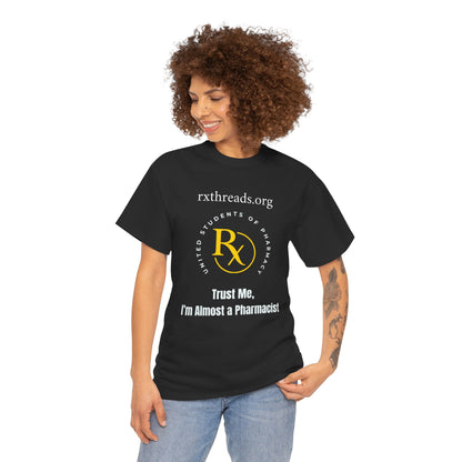 USP Tee
