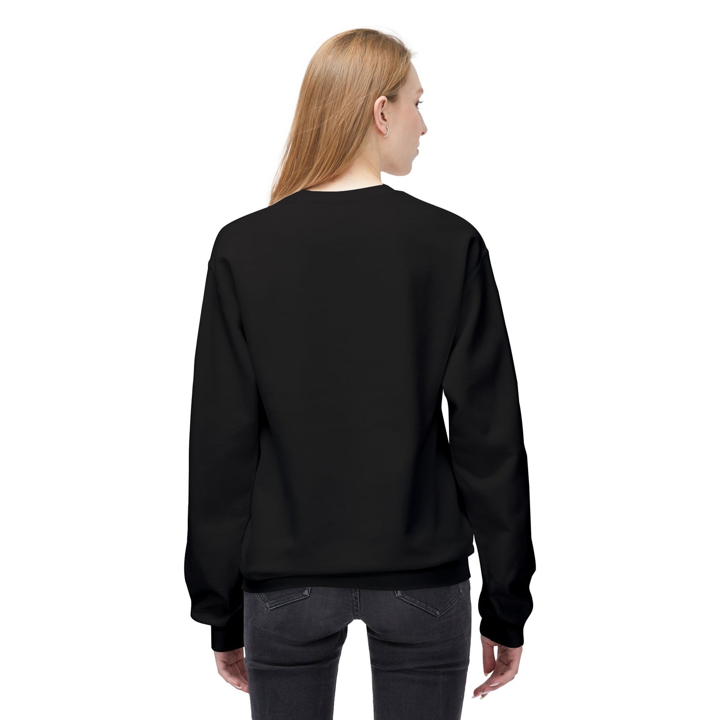 Prescription for Greatness Pullover