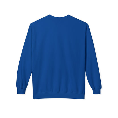 Trust Me, I'm Almost a Pharmacist Pullover