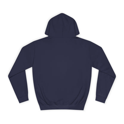 Rx Roots, Future Fruits Hoodie