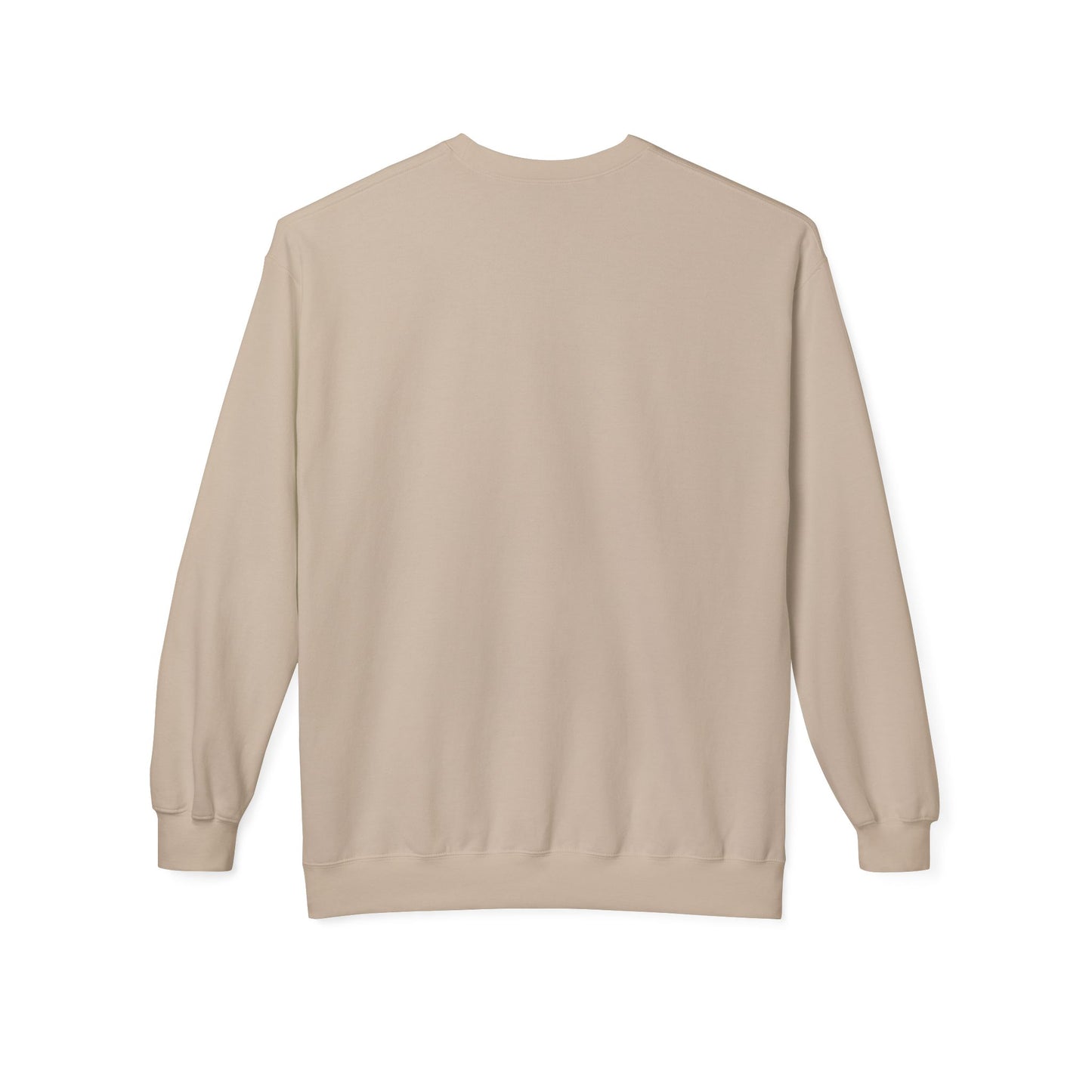 Prescription for Greatness Pullover