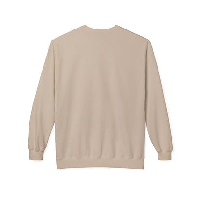 Prescription for Greatness Pullover