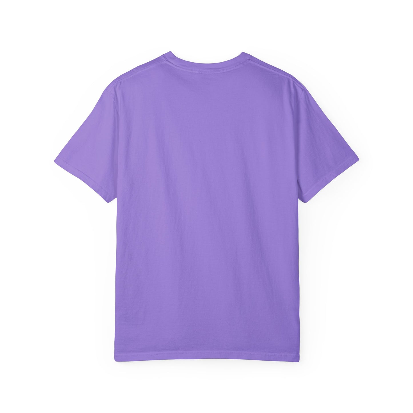 USP Colored Shirts