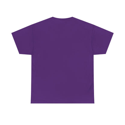 Prescribed for Greatness Tee