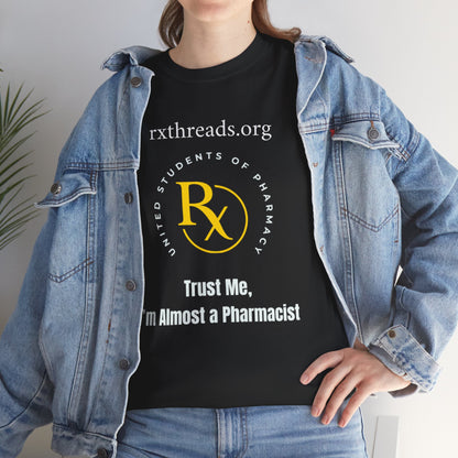 USP Tee