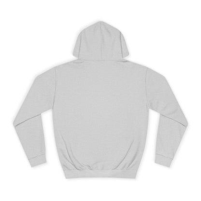 USP Hoodie