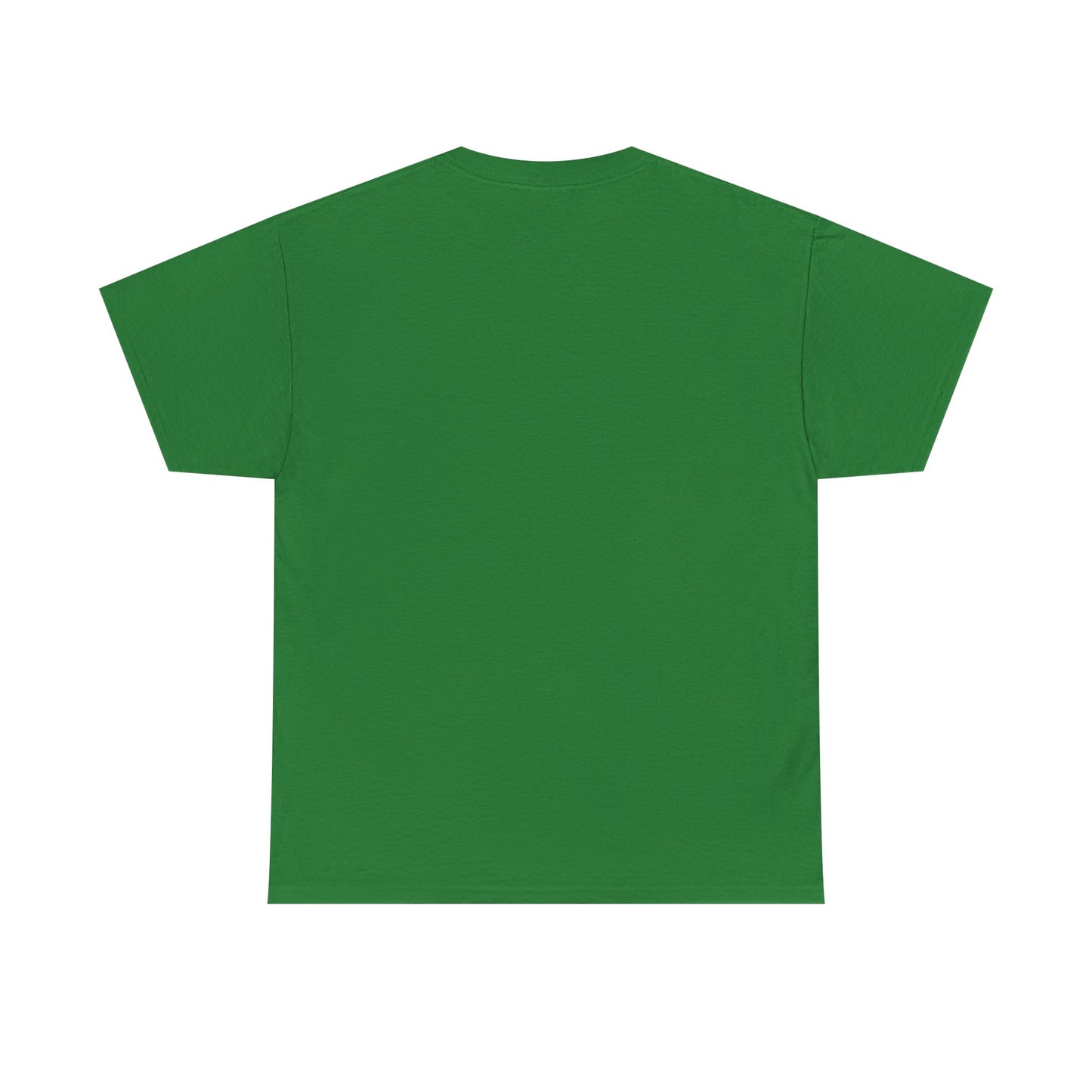 Prescribed for Greatness Tee