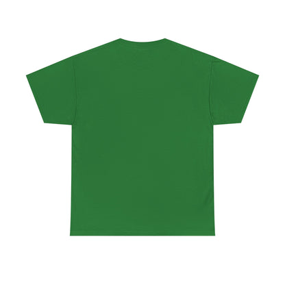 Prescribed for Greatness Tee