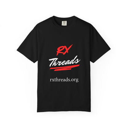 RxThreads Tee